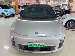 Li Auto L6 2025 Pro Smart Refresh Edition - ფოტო 2