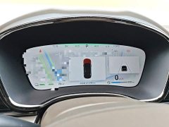 BYD Han DM-i Glory Edition 121KM Elite - ფოტო 12