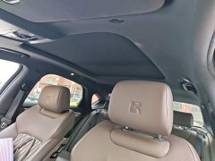 BYD Han DM-i Glory Edition 121KM Elite - ფოტო 19