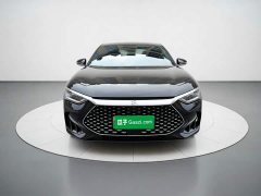 BYD Han DM-i Glory Edition 121KM Elite - ფოტო 2