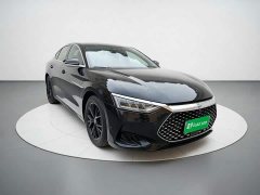 BYD Han DM-i Glory Edition 121KM Elite - ფოტო 3