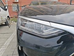 BYD Han DM-i Glory Edition 121KM Elite - ფოტო 7