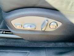 Porsche Macan 2.0T - ფოტო 10