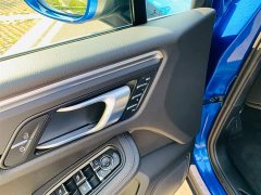 Porsche Macan 2.0T - ფოტო 8