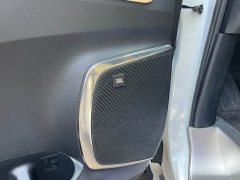 Toyota Vellfire Crown Twin Engine 2.5L HV Premium Edition - ფოტო 3