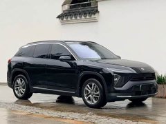 NIO ES6 2020 610KM Performance Edition - ფოტო 1