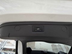 Jetour Jietu Shanhai L6 2024 1.5TD DHT ULTRA - ფოტო 17