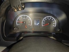 Changan Delica 2023 M5 1.6L Practical 5-Seater - ფოტო 14