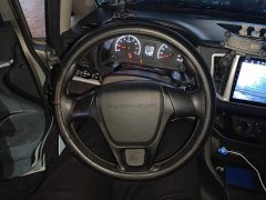 Changan Delica 2023 M5 1.6L Practical 5-Seater - ფოტო 15