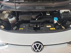 Volkswagen ID.3 2023 Upgraded Pure Smart Comfort Edition - ფოტო 9