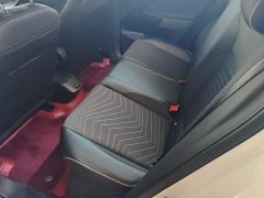 Volkswagen ID.3 2023 Upgraded Pure Smart Comfort Edition - ფოტო 10