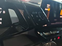 Volkswagen ID.3 2023 Upgraded Pure Smart Comfort Edition - ფოტო 15