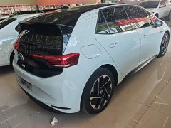 Volkswagen ID.3 2023 Upgraded Pure Smart Comfort Edition - ფოტო 3