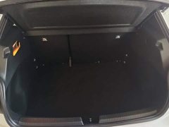 Volkswagen ID.3 2023 Upgraded Pure Smart Comfort Edition - ფოტო 4