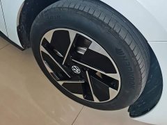 Volkswagen ID.3 2023 Upgraded Pure Smart Comfort Edition - ფოტო 5