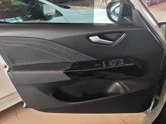 Volkswagen ID.3 2023 Upgraded Pure Smart Comfort Edition - ფოტო 6