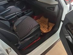 Volkswagen ID.3 2023 Upgraded Pure Smart Comfort Edition - ფოტო 7