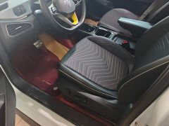 Volkswagen ID.3 2023 Upgraded Pure Smart Comfort Edition - ფოტო 8