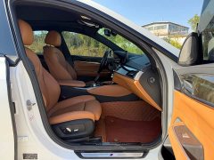 BMW 6 Series GT Facelift 630i M Sport Package - ფოტო 13