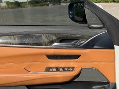 BMW 6 Series GT Facelift 630i M Sport Package - ფოტო 9