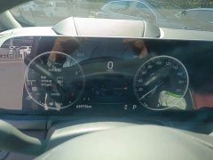 Buick GL8 2022 Avenir Six-Seat Wisdom Courtesy Edition - ფოტო 14