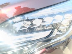 Buick GL8 2022 Avenir Six-Seat Wisdom Courtesy Edition - ფოტო 5