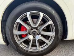 Maserati Levante 2.0T GT Sharp Edition - ფოტო 15