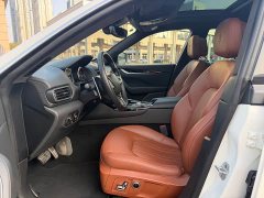 Maserati Levante 2.0T GT Sharp Edition - ფოტო 3
