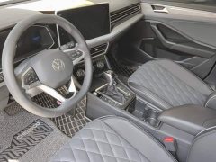 Volkswagen Sagitar 300TSI DSG Excellence Edition - ფოტო 6