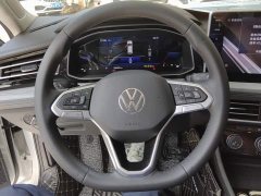 Volkswagen Sagitar 300TSI DSG Excellence Edition - ფოტო 9