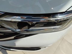 Volkswagen Sagitar 300TSI DSG Excellence Edition - ფოტო 2