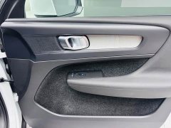 Volvo XC40 B3 Smart Remote Luxury Edition - ფოტო 11