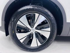 Volvo XC40 B3 Smart Remote Luxury Edition - ფოტო 12