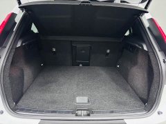 Volvo XC40 B3 Smart Remote Luxury Edition - ფოტო 13
