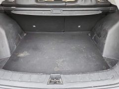 Changan Oushan X5 2021 1.5T DCT Premier - ფოტო 4