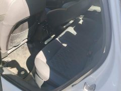 Audi A3 2023 Facelift A3L Limousine 35 TFSI Luxury Sport - ფოტო 8