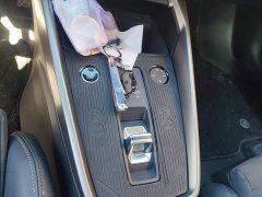 Audi A3 2023 Facelift A3L Limousine 35 TFSI Luxury Sport - ფოტო 13