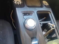 Great Wall Dachshund 2021 1.5T DCT Two-Wheel Drive Border Collie Edition - ფოტო 16