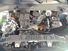Arcfox Beta T1 450 PRO - ფოტო 10