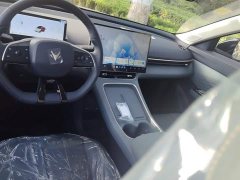 Arcfox Beta T1 450 PRO - ფოტო 12