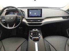 FAW Hongqi E-QM5 500km Travel Edition - ფოტო 8