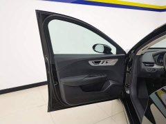 FAW Hongqi E-QM5 500km Travel Edition - ფოტო 4