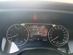 Nissan Qashqai 2021 VC-Turbo 300 CVT 2WD Comfort Edition - ფოტო 10