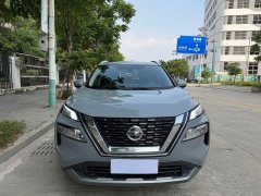 Nissan Qashqai 2021 VC-Turbo 300 CVT 2WD Comfort Edition - ფოტო 2