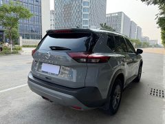 Nissan Qashqai 2021 VC-Turbo 300 CVT 2WD Comfort Edition - ფოტო 9