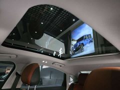 Lincoln Z 2.0T Premier - ფოტო 7