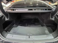 Lincoln Z 2.0T Premier - ფოტო 11