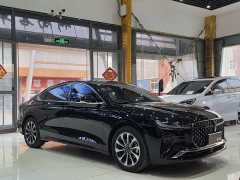 Lincoln Z 2.0T Premier - ფოტო 2