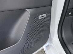 Buick GL8 Luzun Respect Edition - ფოტო 11