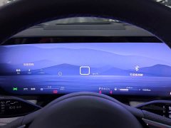 Buick GL8 Luzun Respect Edition - ფოტო 13